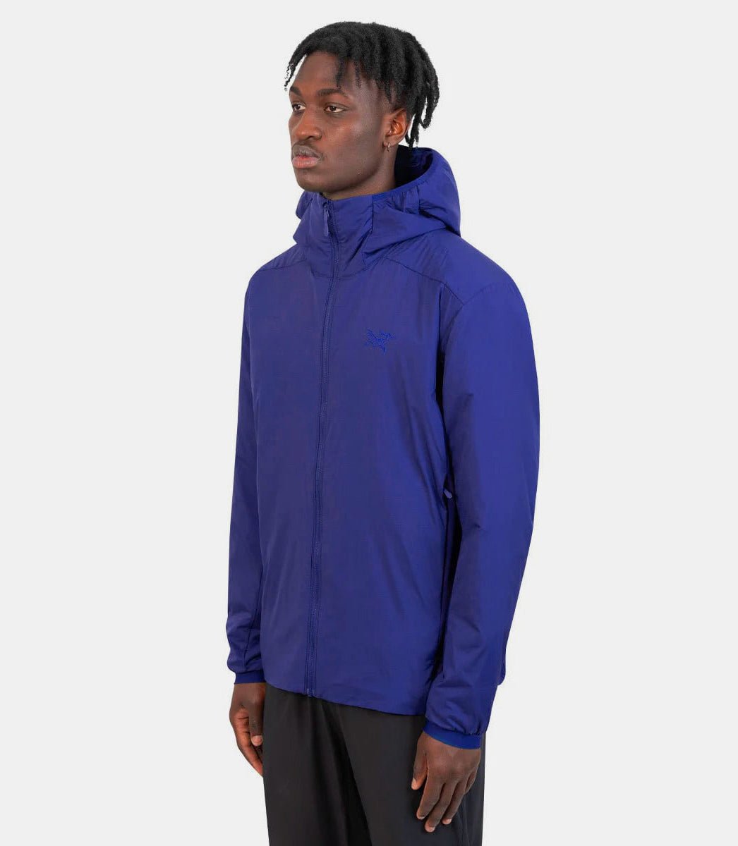 Veste atomX000009556 - 002777 - SArc'teryx