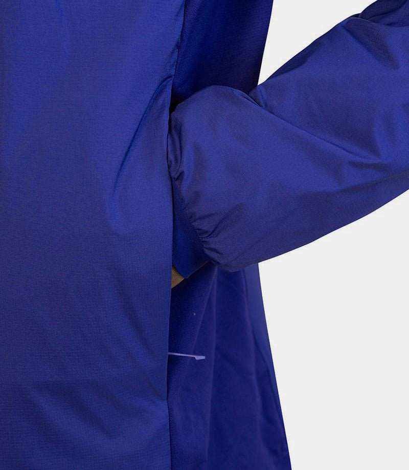 Veste atomX000009556 - 002777 - SArc'teryx