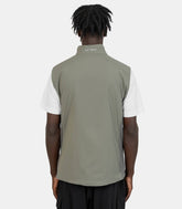 Veste atomX000009559 - 018570 - SArc'teryx
