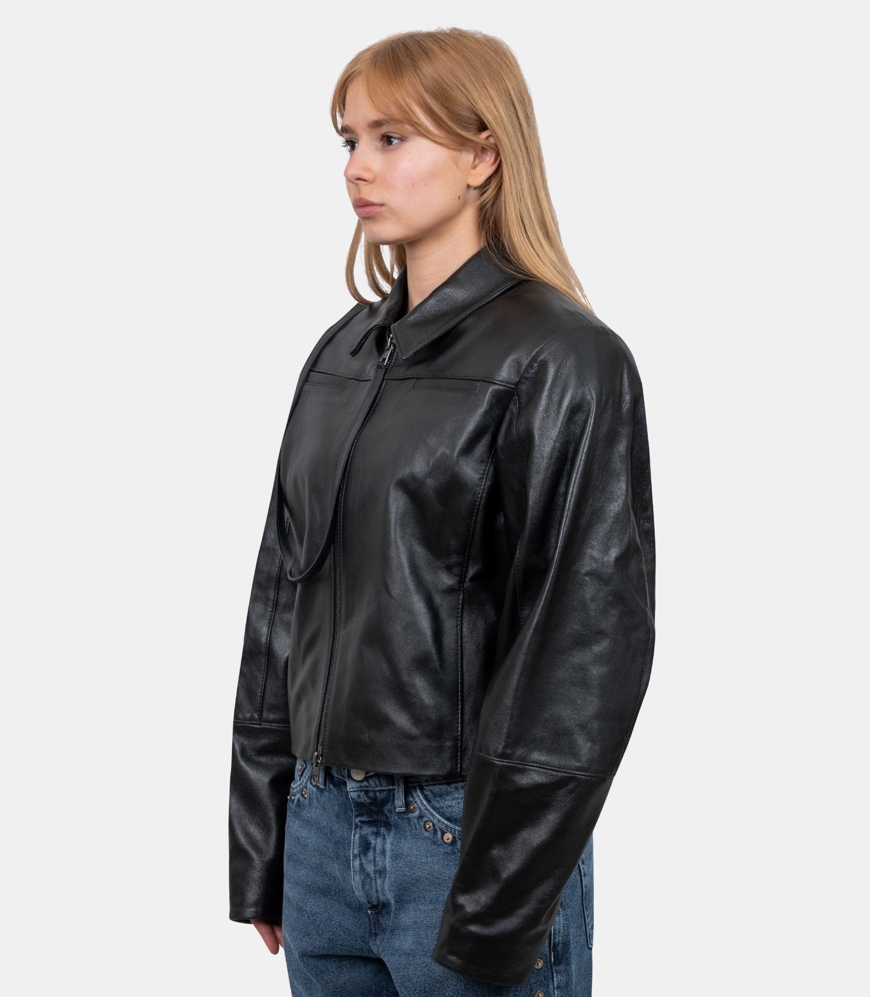 Veste banui - TX6802999-34 - Paloma wool