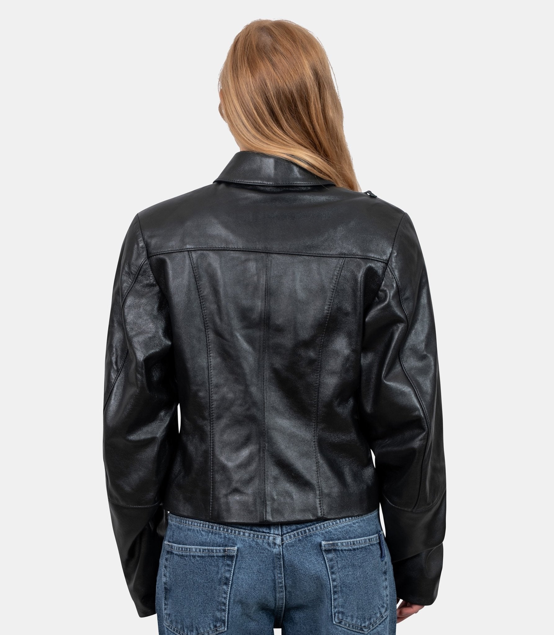 Veste banui - TX6802999-34 - Paloma wool