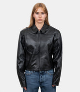 Veste banui - TX6802999-34 - Paloma wool