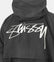 Veste beach shell wave - 115745 - 0001 - S - Stüssy