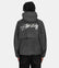 Veste beach shell wave - 115745 - 0001 - S - Stüssy