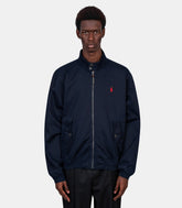 Veste bedford - 710923261002-S - Polo ralph lauren