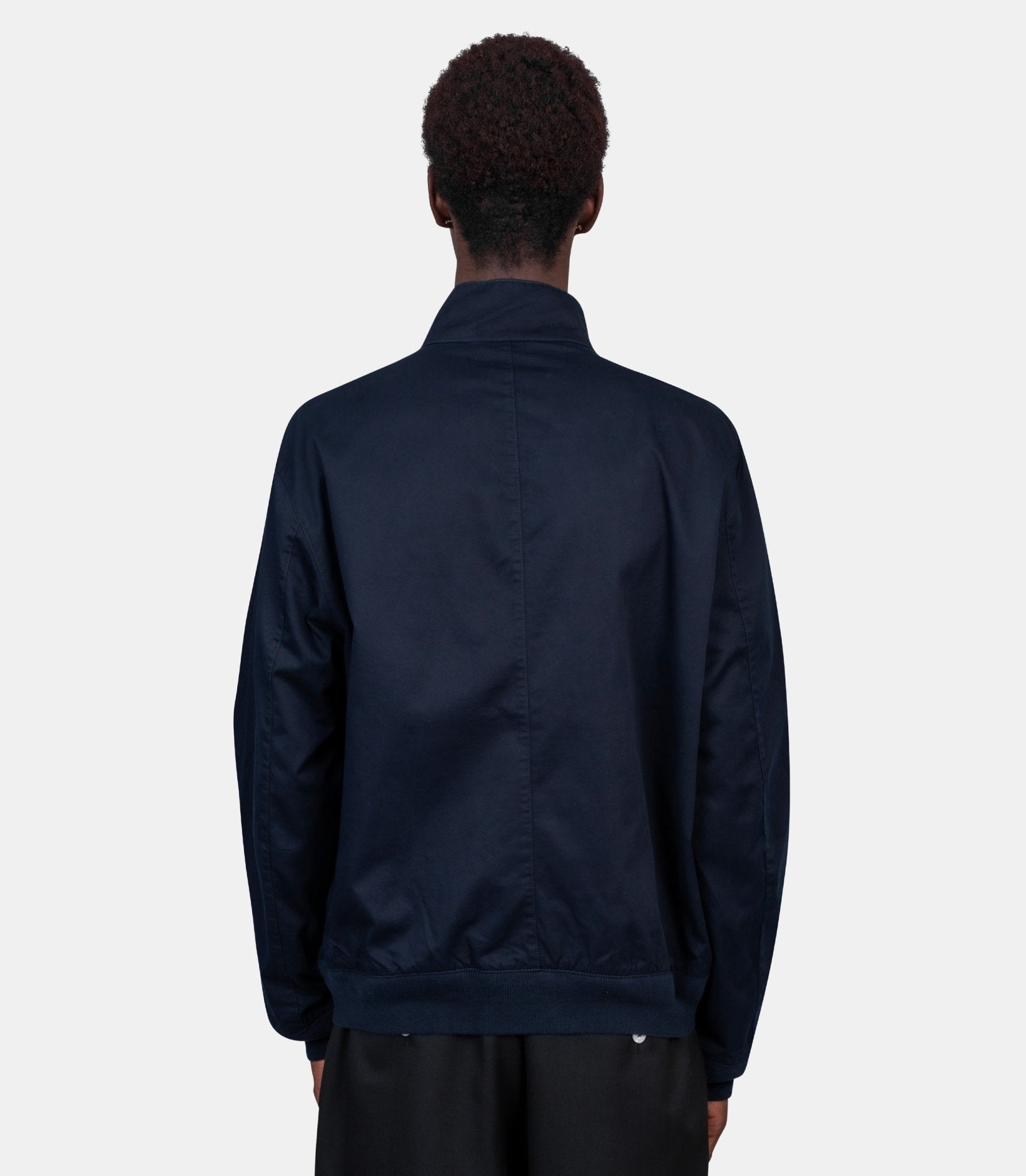 Veste bedford - 710923261002-S - Polo ralph lauren