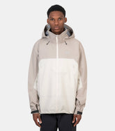Veste beta ar-X000011062-022871-M-Arc'teryx