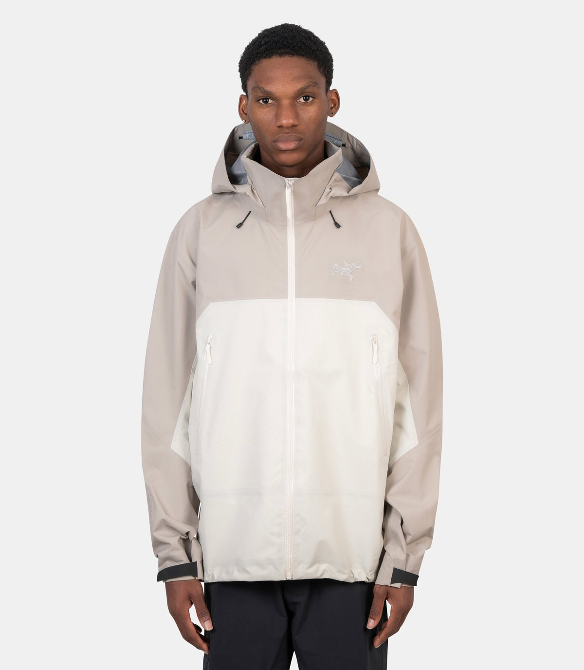 Veste beta ar-X000011062-022871-M-Arc'teryx