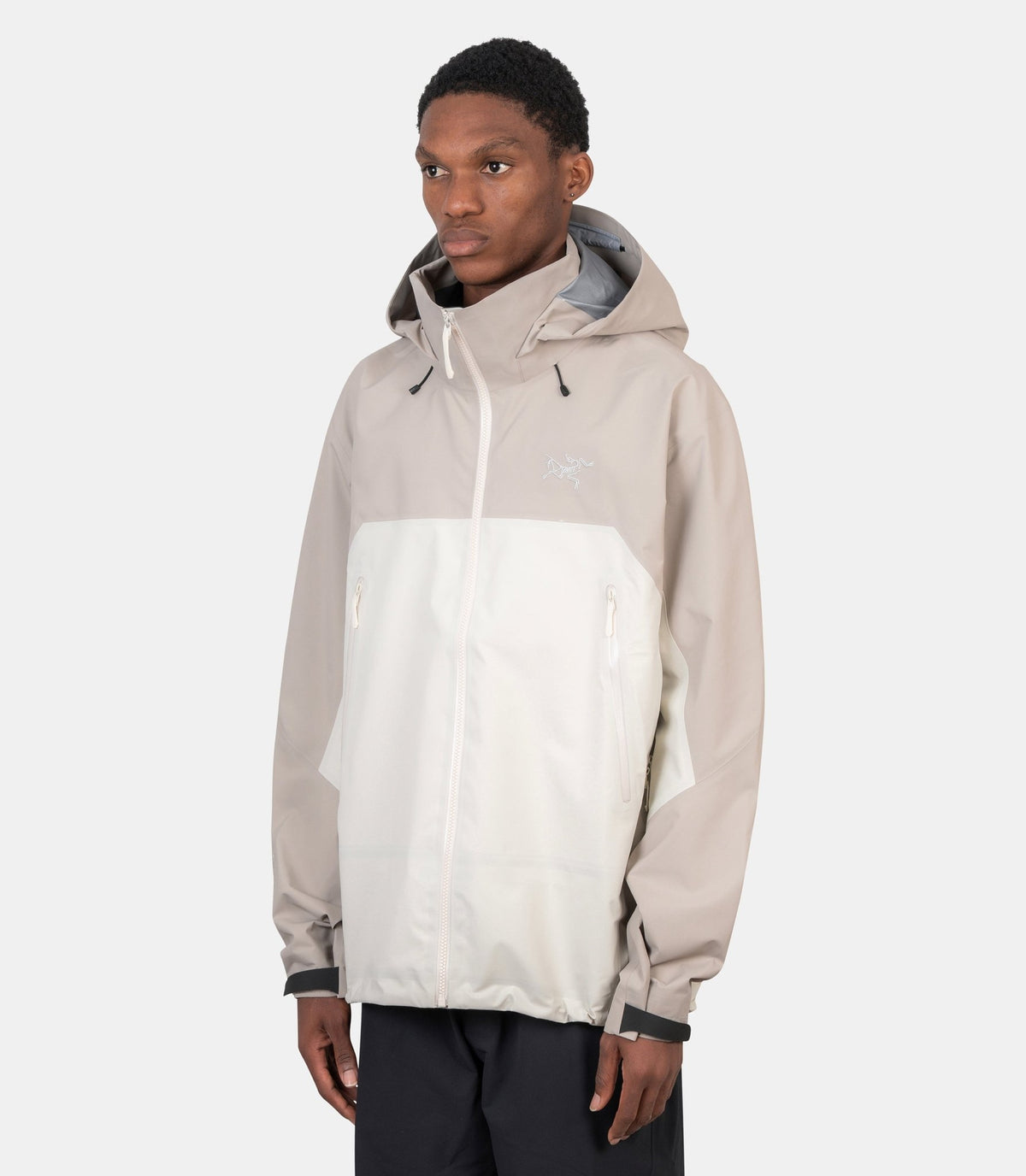 Veste beta ar-X000011062-022871-M-Arc'teryx