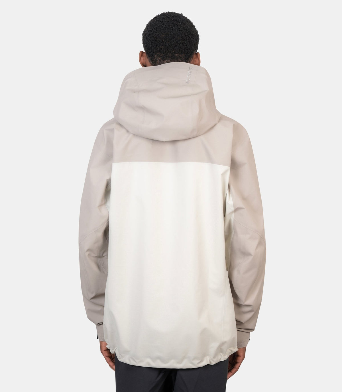 Veste beta ar-X000011062-022871-M-Arc'teryx
