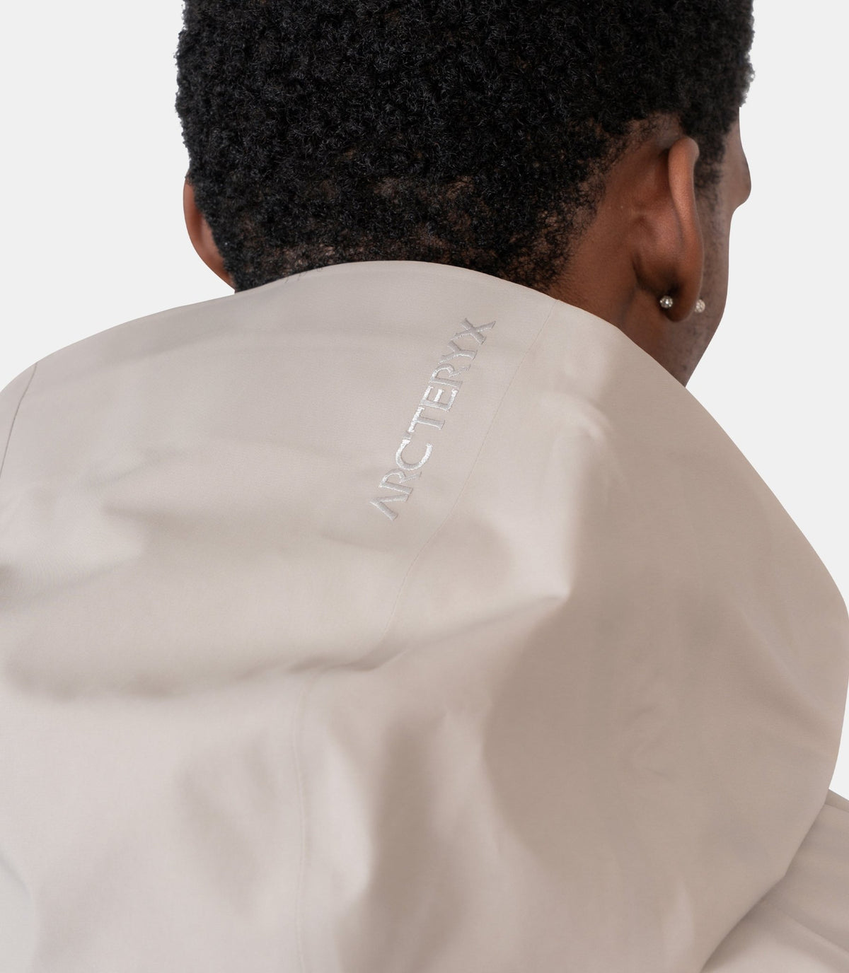 Veste beta ar-X000011062-022871-M-Arc'teryx