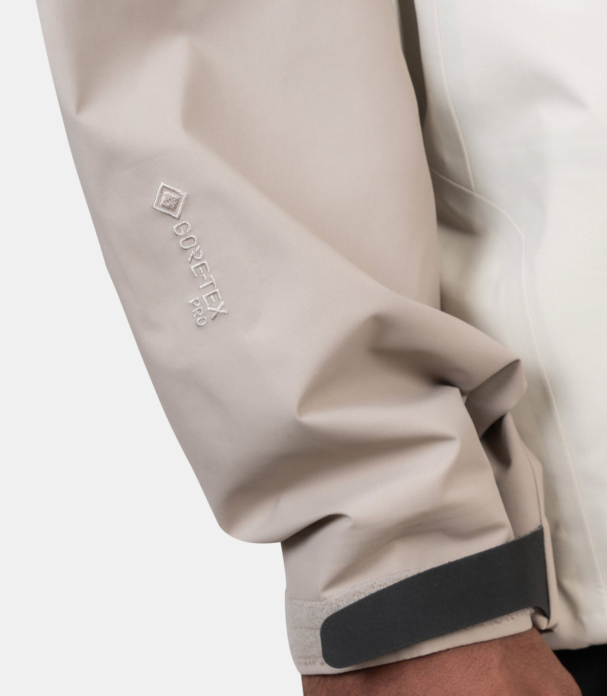 Veste beta ar-X000011062-022871-M-Arc'teryx