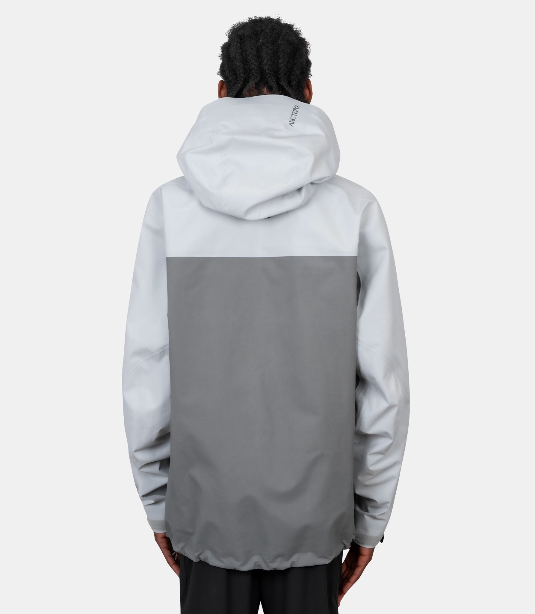 Veste beta ar m - X000009906-SOLITUDE/VOID-M - Arc'teryx