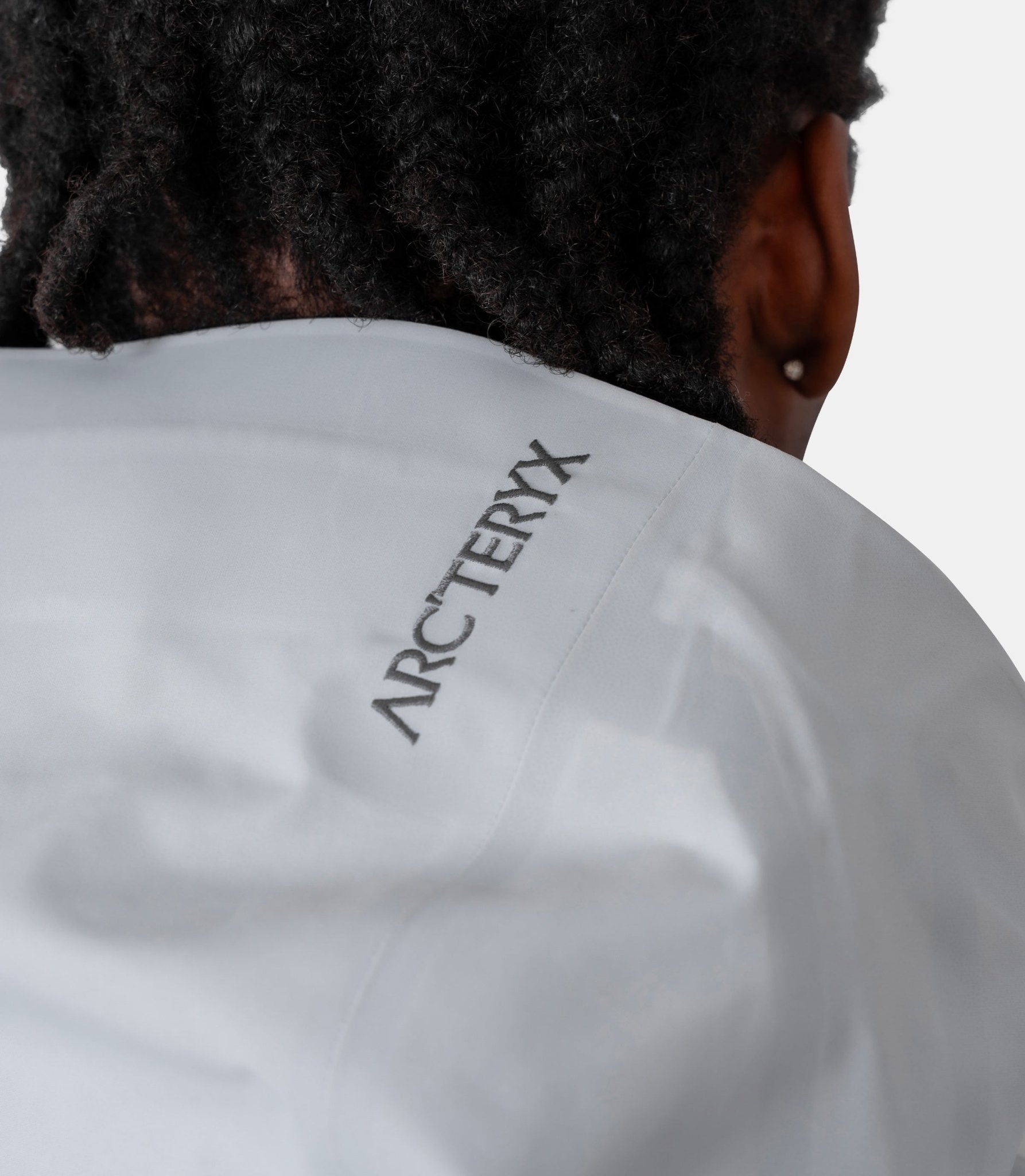 Veste beta ar m - X000009906-SOLITUDE/VOID-M - Arc'teryx