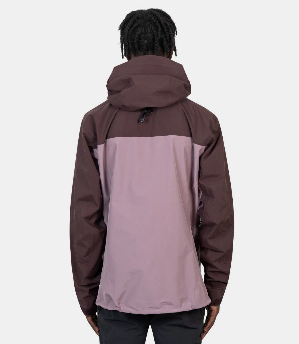 Veste beta arX000006488 - PHANTASMINT - FW24 - LArc'teryx