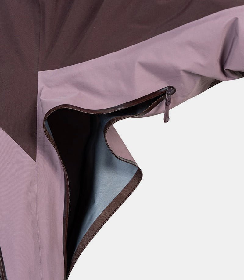Veste beta arX000006488 - PHANTASMINT - FW24 - LArc'teryx