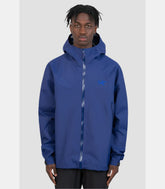 Veste beta - x000009648 - 002777 - m - Arc'teryx