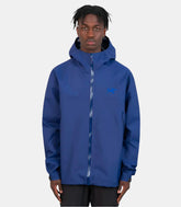 Veste beta - x000009648-002777-m - Arc'teryx