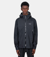 Veste beta m - X0000010511 - 002291 - S - Arc'teryx