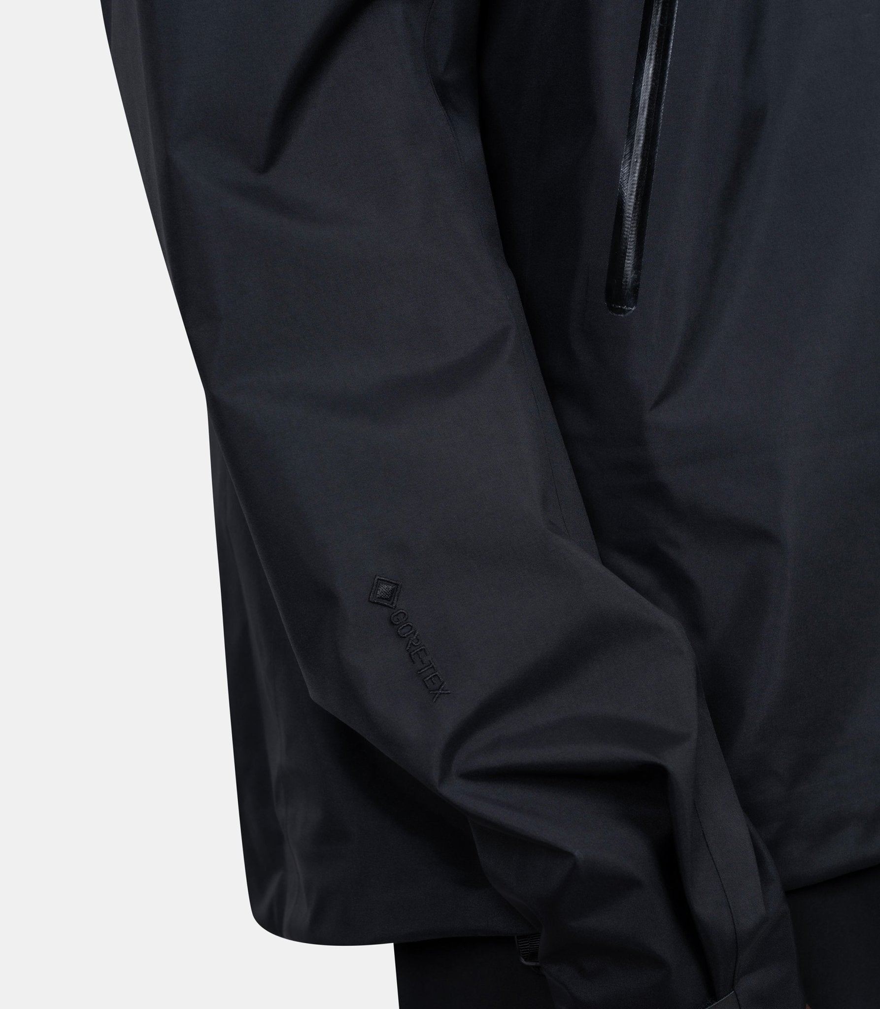 Veste beta m - X0000010511 - 002291 - S - Arc'teryx