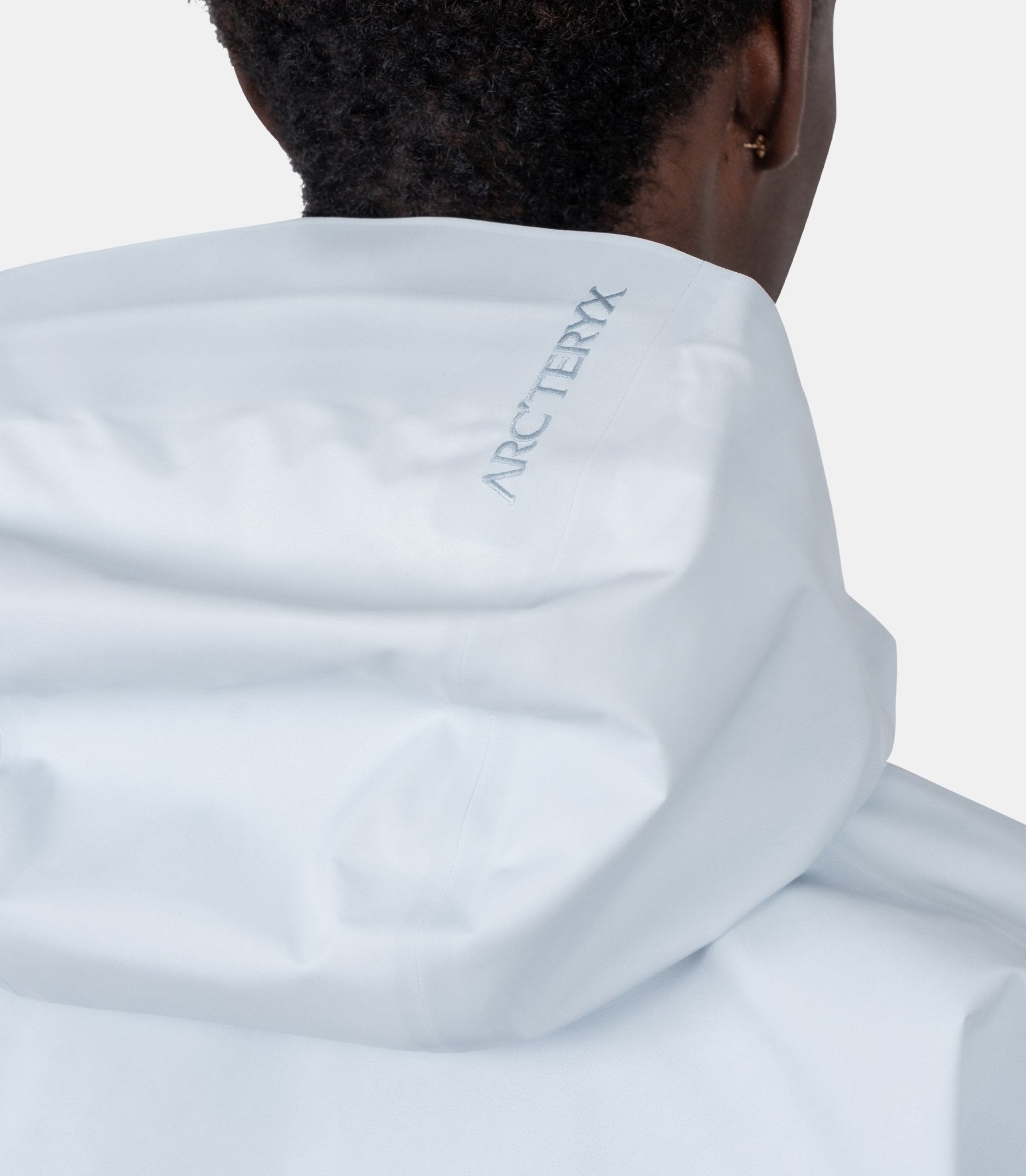 Veste beta m - X000010511-ALPINE BLUE-M - Arc'teryx