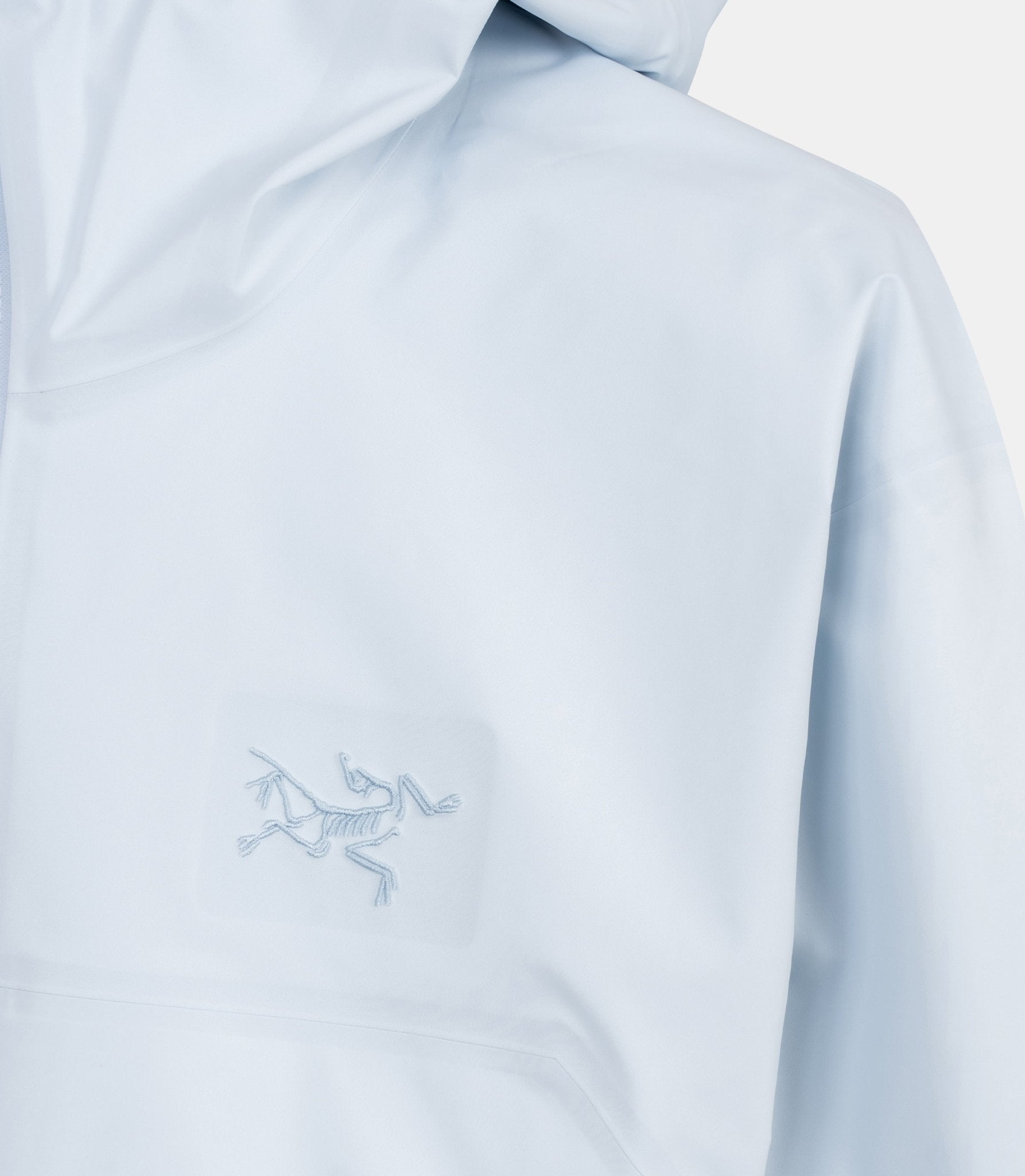Veste beta m - X000010511-ALPINE BLUE-M - Arc'teryx