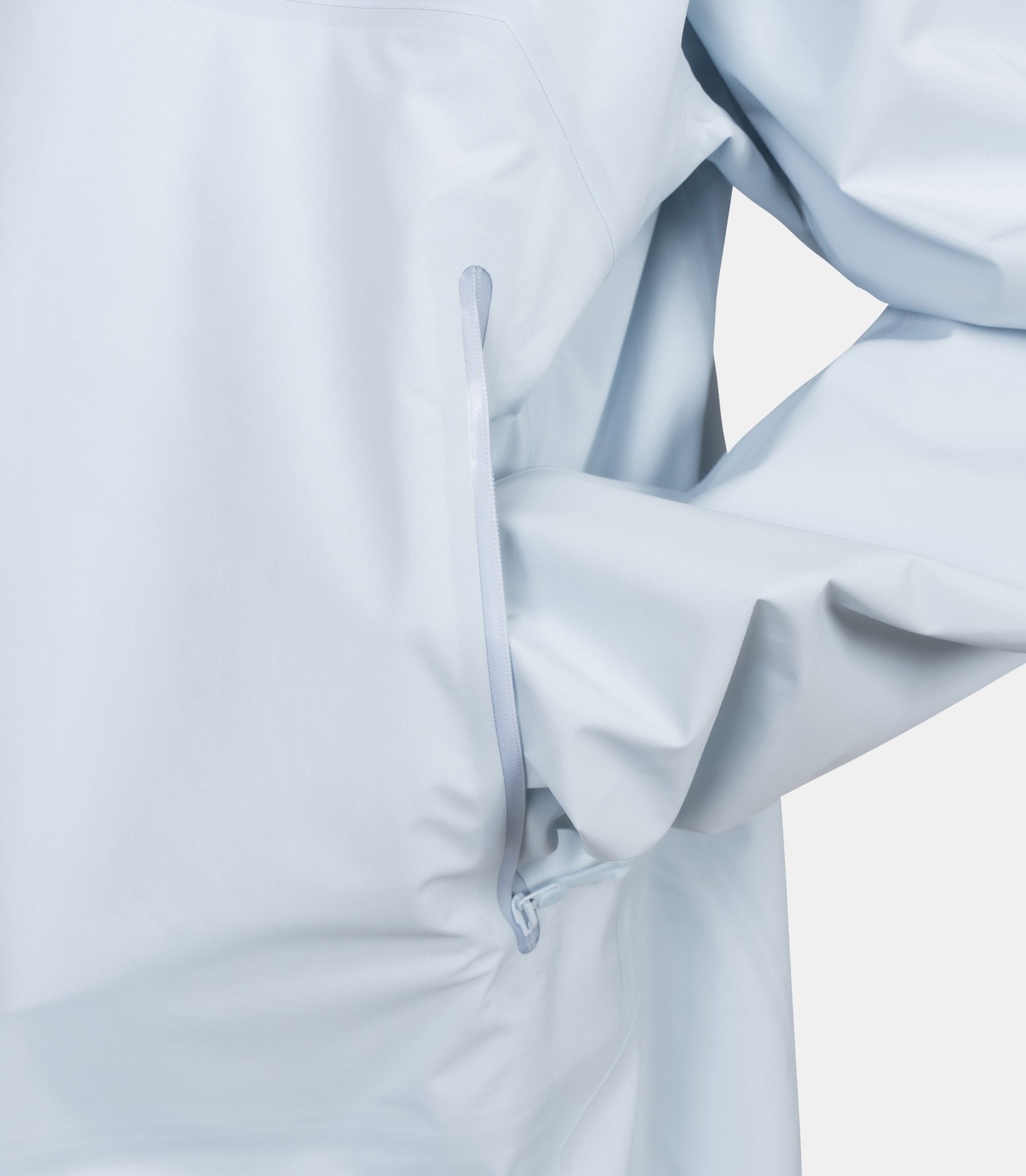 Veste beta m - X000010511-ALPINE BLUE-M - Arc'teryx