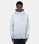 Veste beta m - X000010511-ALPINE BLUE-M - Arc'teryx