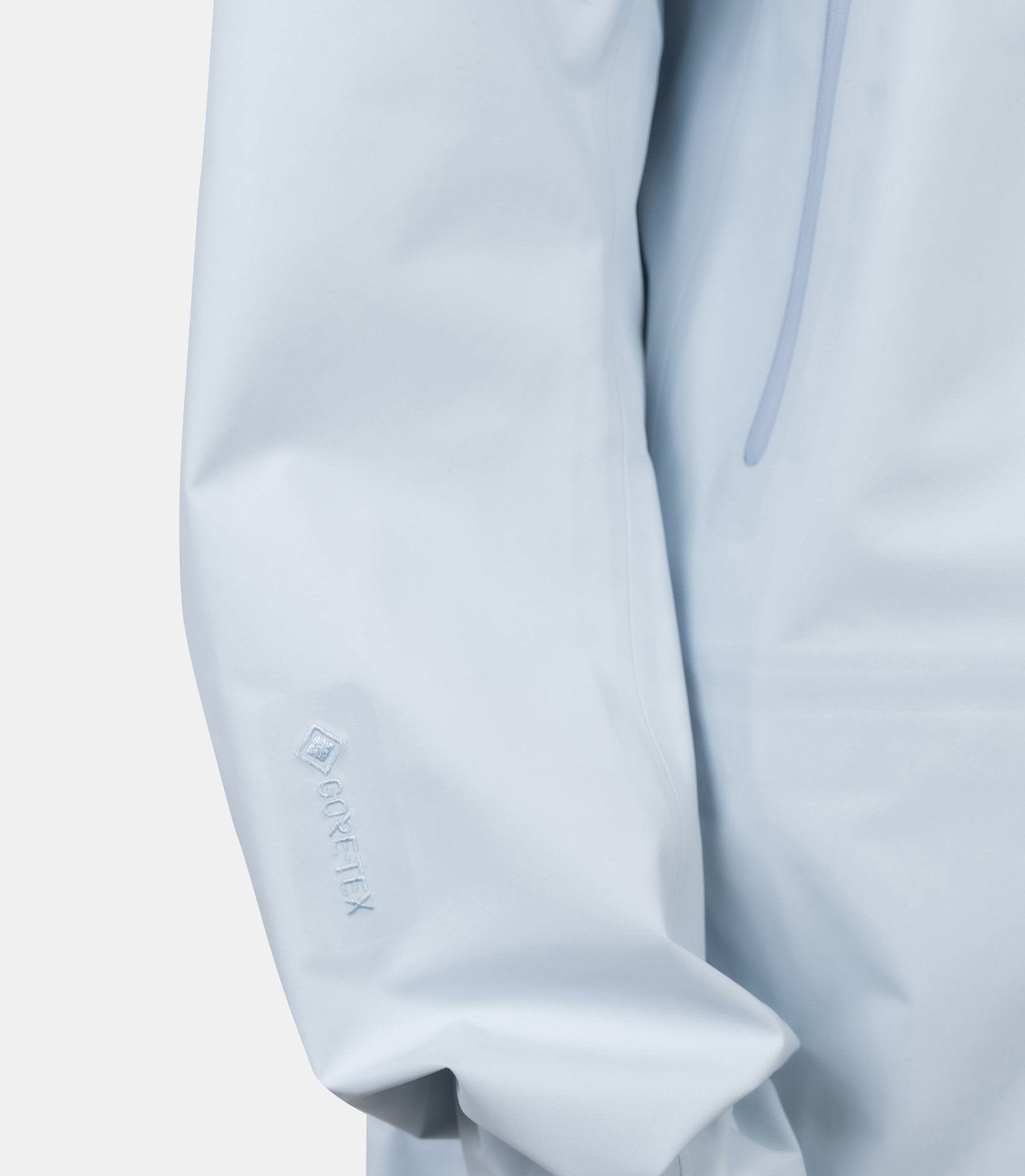 Veste beta m - X000010511-ALPINE BLUE-M - Arc'teryx