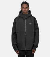 Veste beta m - X000010511-BLACK-M - Arc'teryx