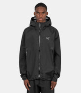 Veste beta M-X000010868-002291-S-Arc'teryx