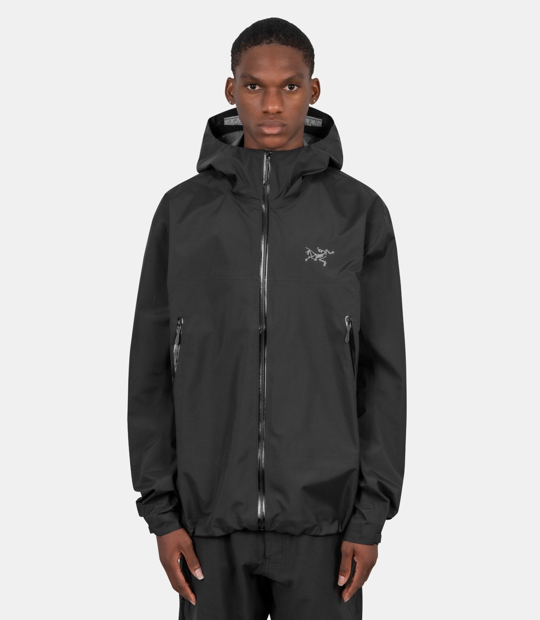 Veste beta M-X000010868-002291-S-Arc'teryx