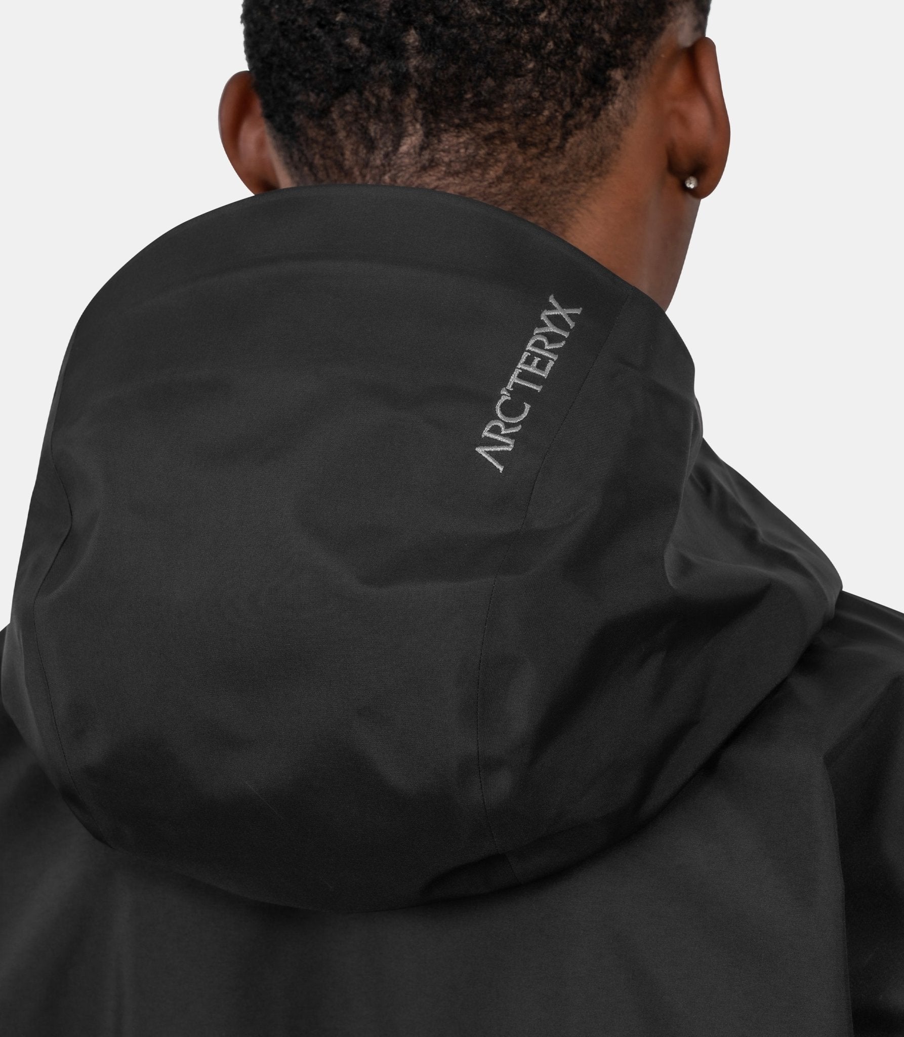 Veste beta M-X000010868-002291-S-Arc'teryx