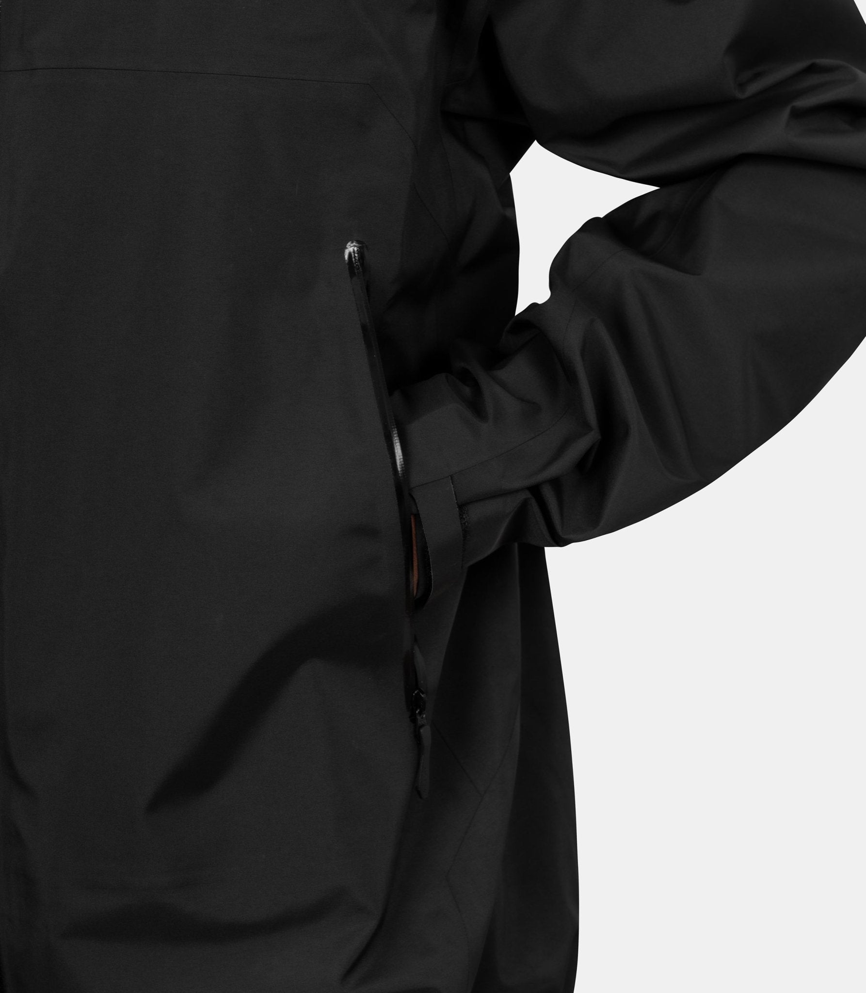 Veste beta M-X000010868-002291-S-Arc'teryx