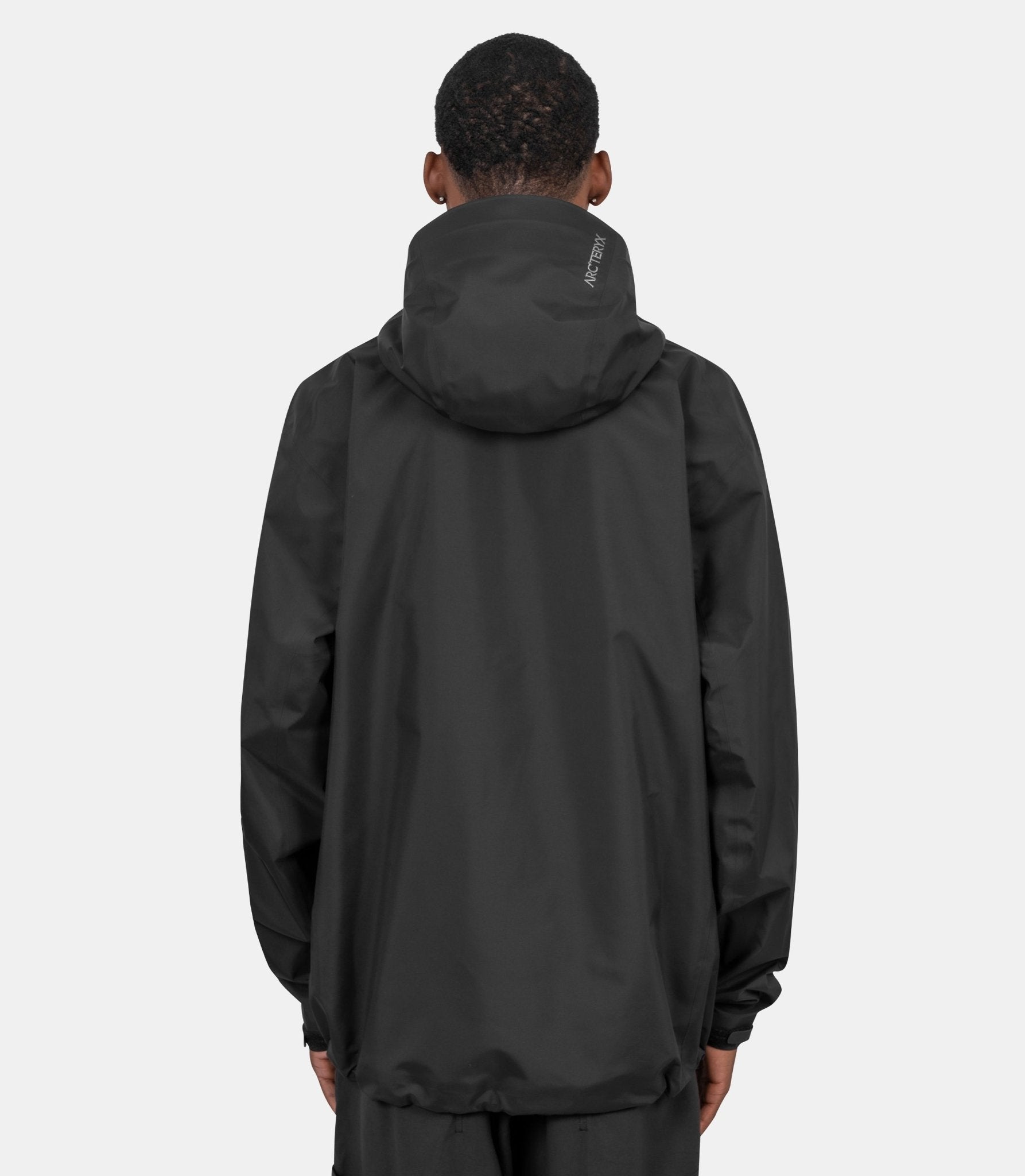 Veste beta M-X000010868-002291-S-Arc'teryx