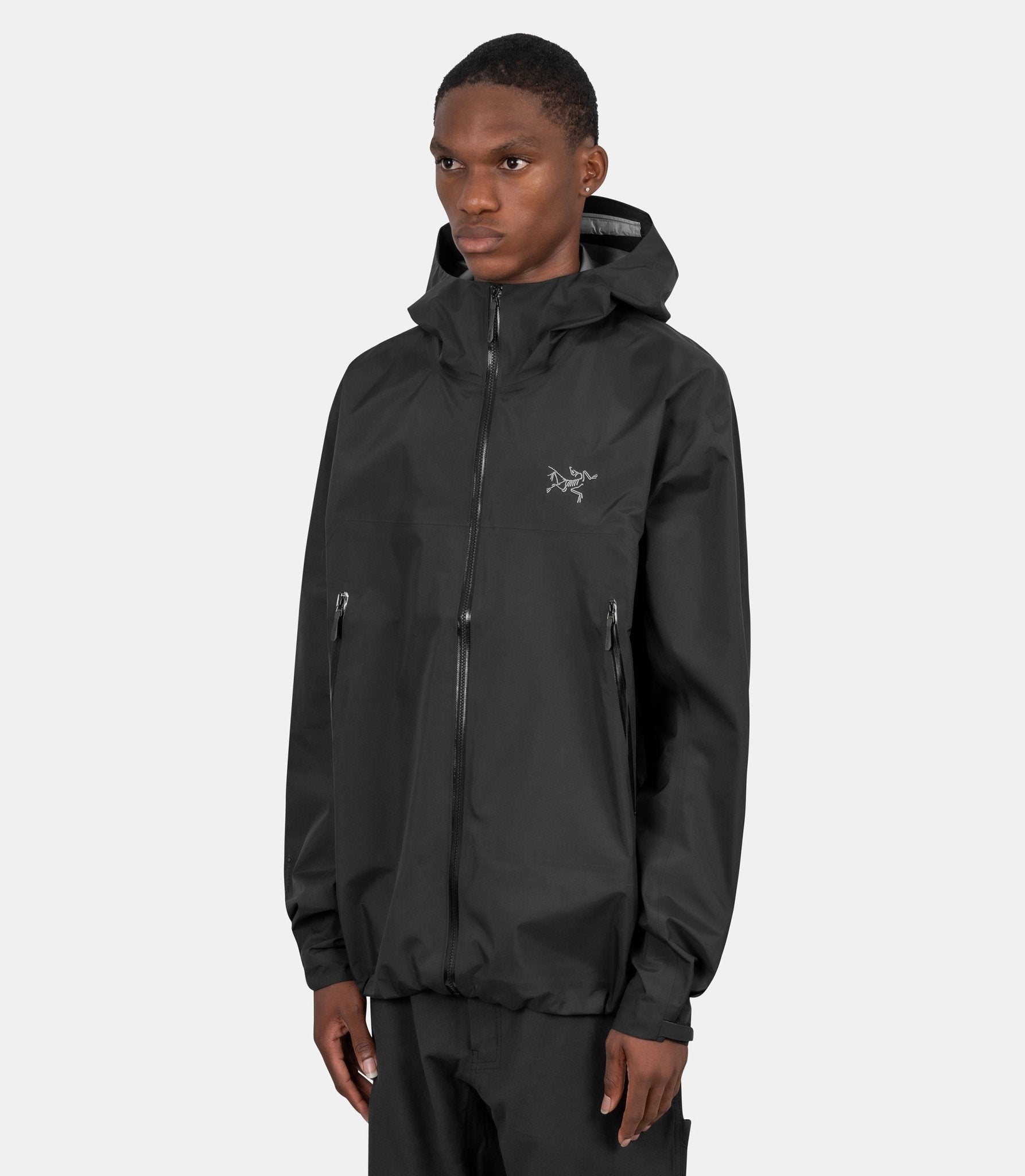 Veste beta M-X000010868-002291-S-Arc'teryx