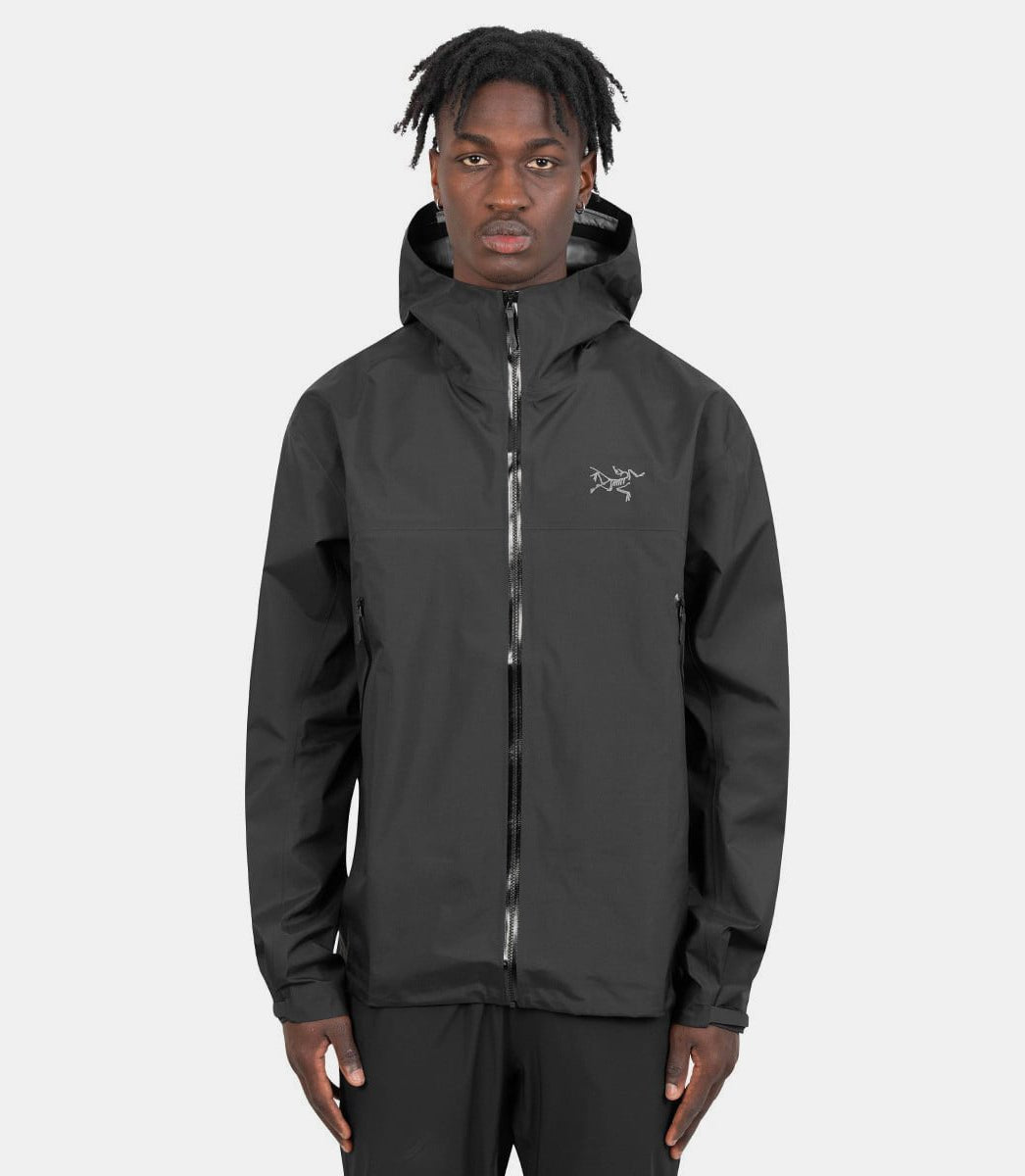 Veste betaX000009648 - 002291 - MArc'teryx
