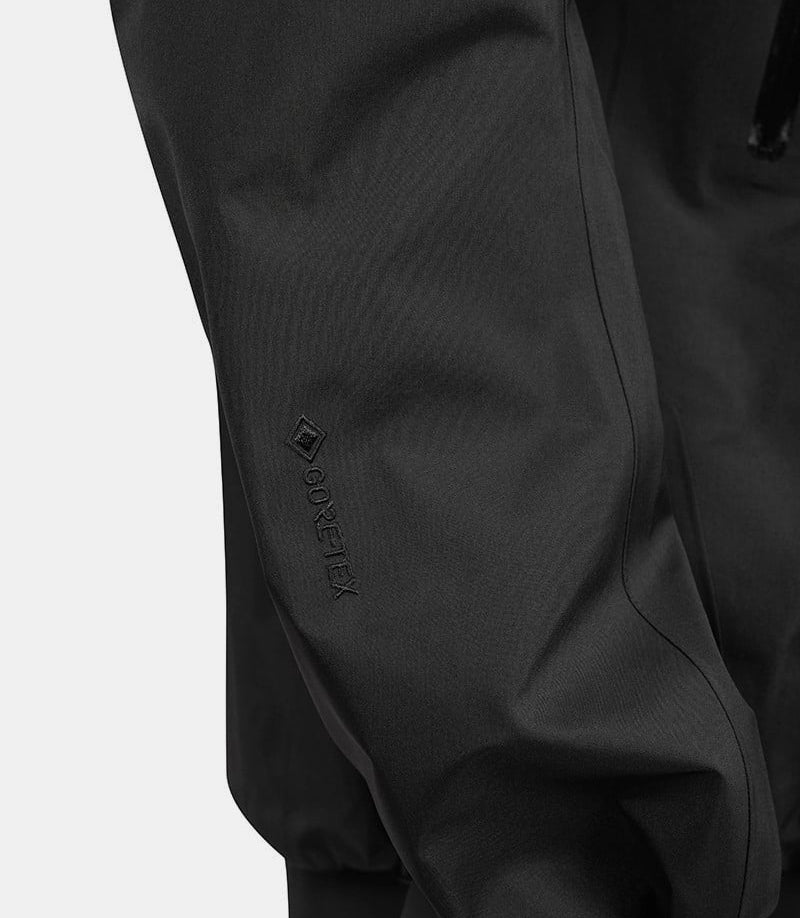 Veste betaX000009648 - 002291 - MArc'teryx
