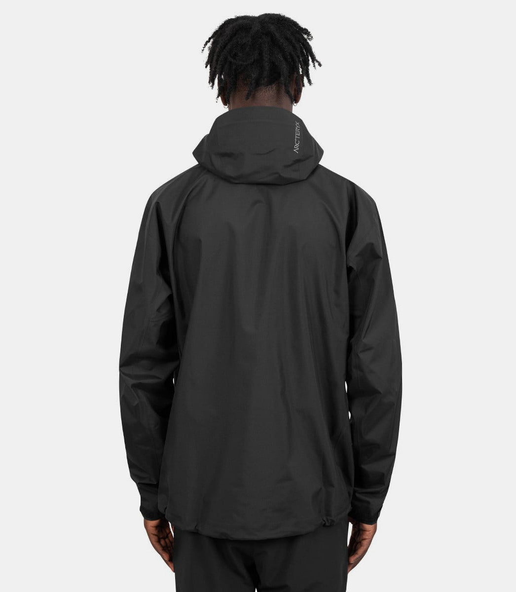 Veste betaX000009648 - 002291 - MArc'teryx