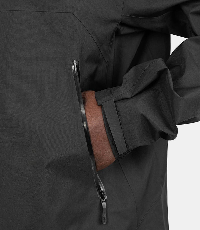 Veste betaX000009648 - 002291 - MArc'teryx