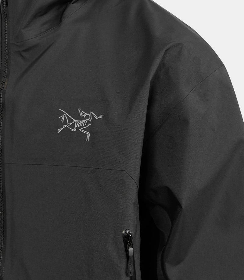 Veste betaX000009648 - 002291 - MArc'teryx