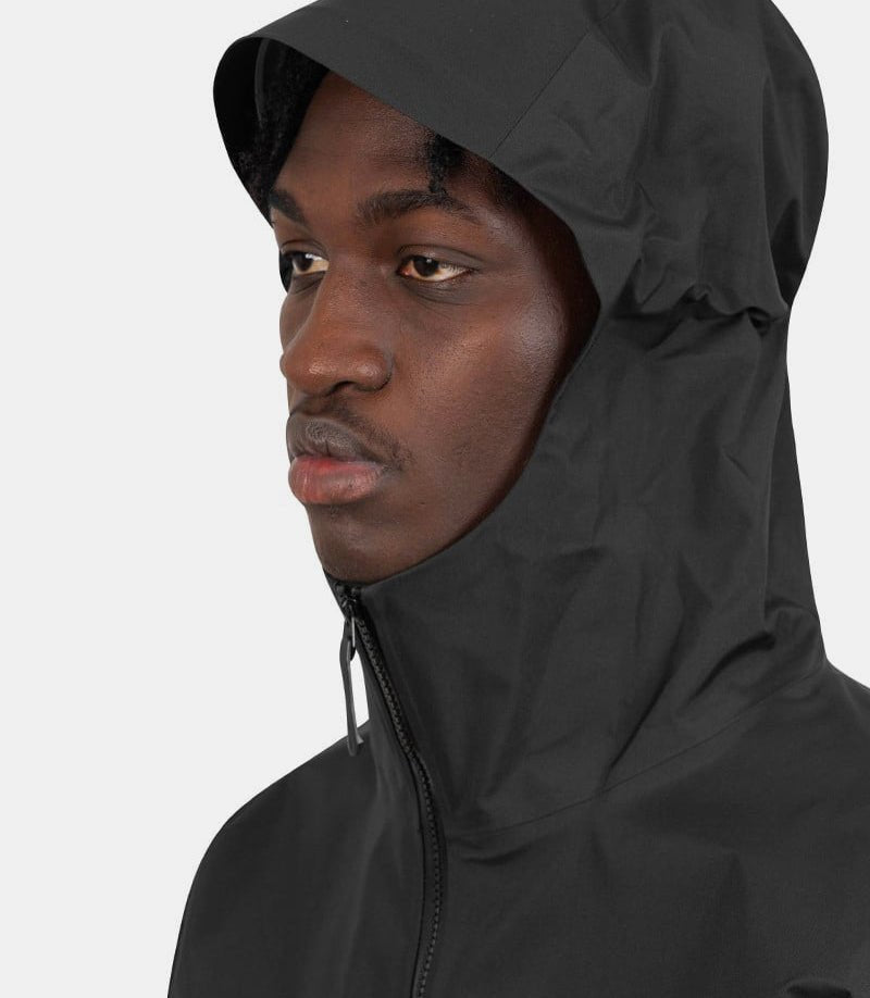 Veste betaX000009648 - 002291 - MArc'teryx