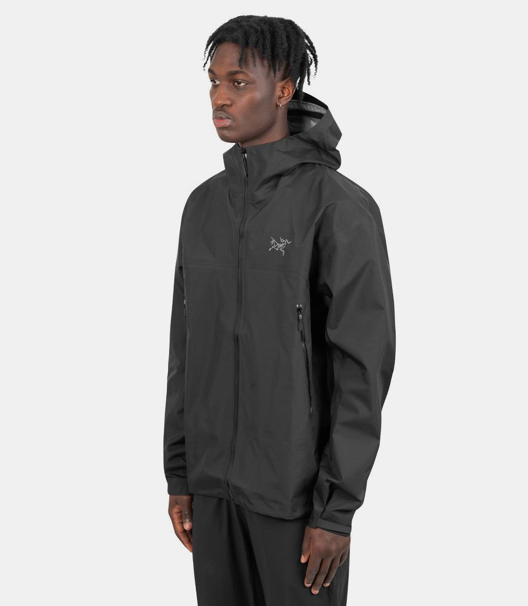 Veste betaX000009648 - 002291 - MArc'teryx