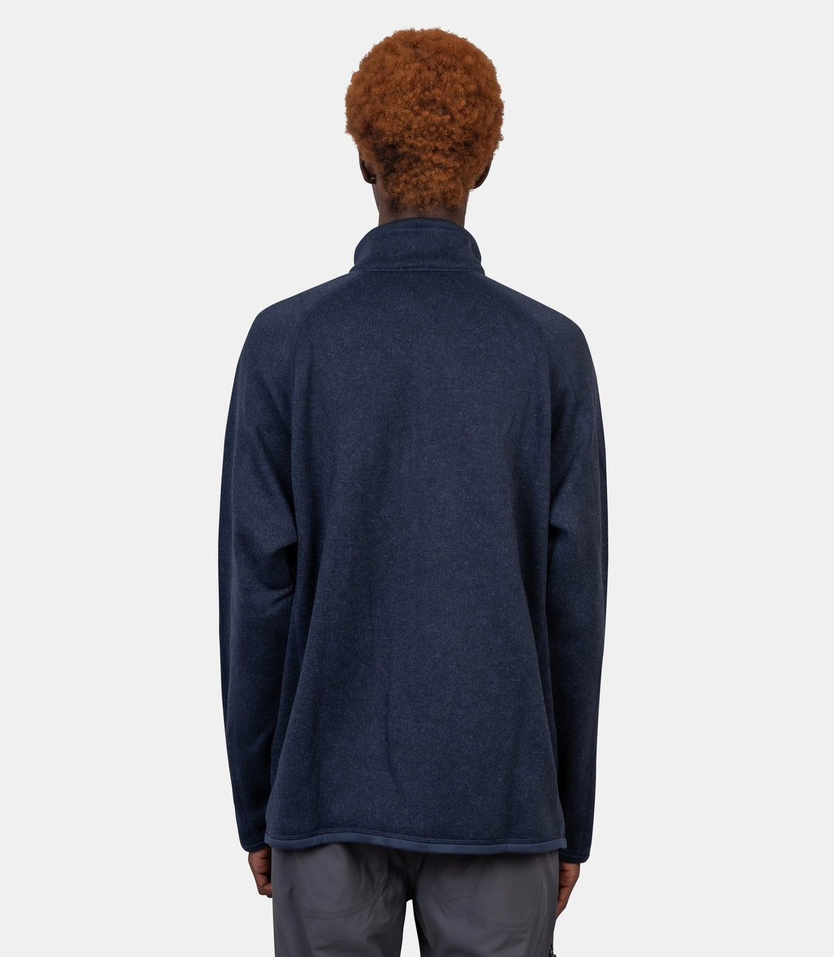 Veste better sweater m’s-25528-NENA-S-Patagonia