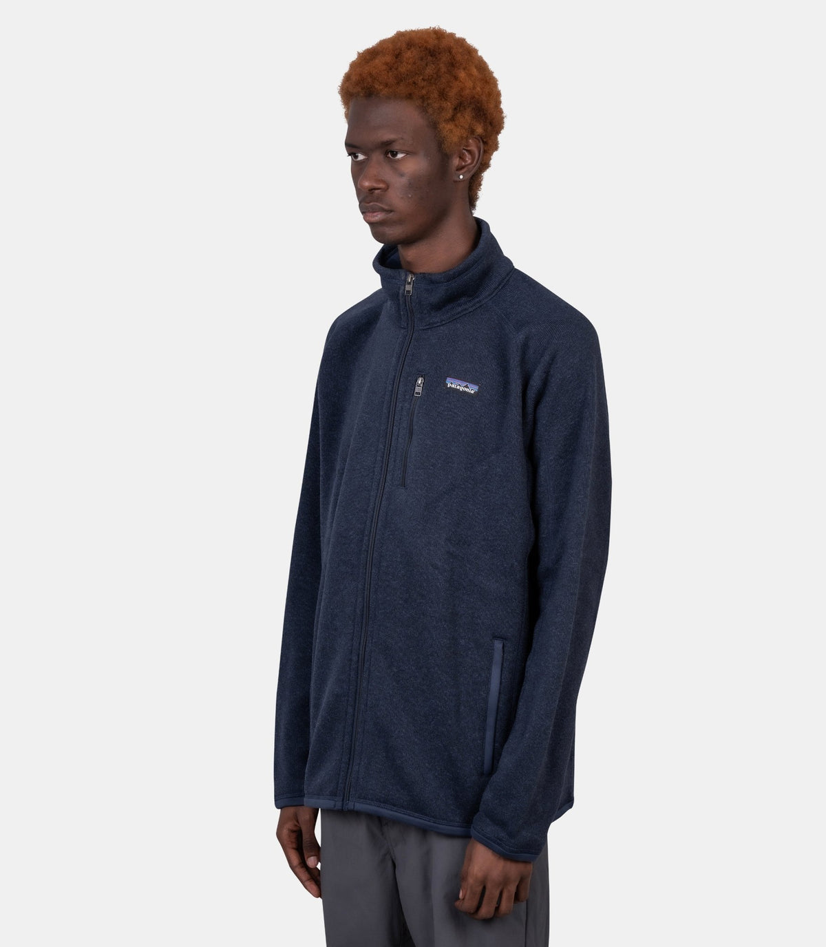 Veste better sweater m’s-25528-NENA-S-Patagonia