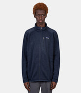 Veste better sweater m’s-25528-NENA-S-Patagonia