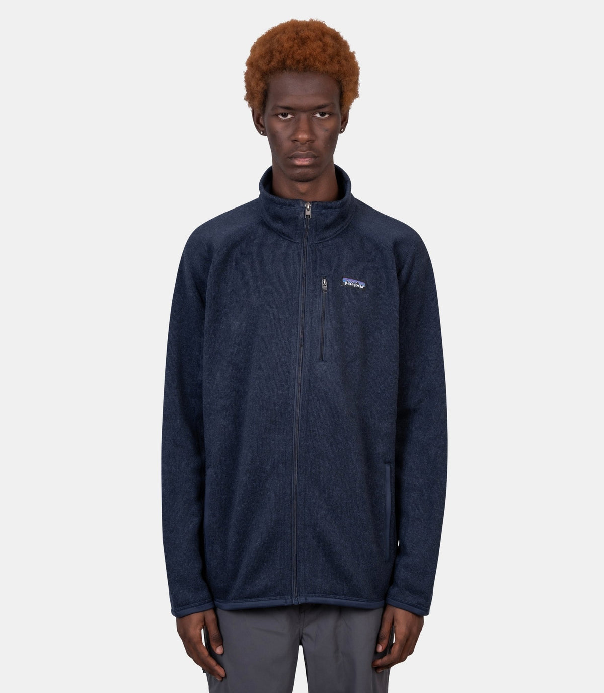 Veste better sweater m’s-25528-NENA-S-Patagonia