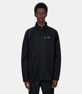 Veste better sweater - 25528 - blk - s - Patagonia