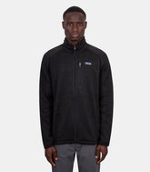 Veste better sweater-25528-BLK-S-Patagonia