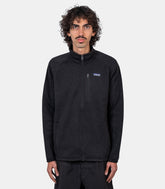 Veste better sweater - 25528-BLK-S - Patagonia